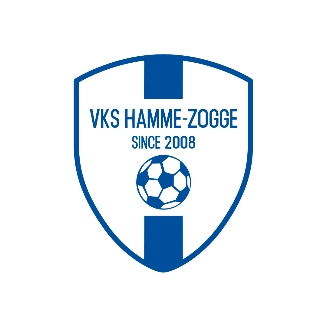 Logo VKS Hamme-Zogge