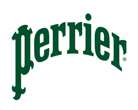 Sponsors