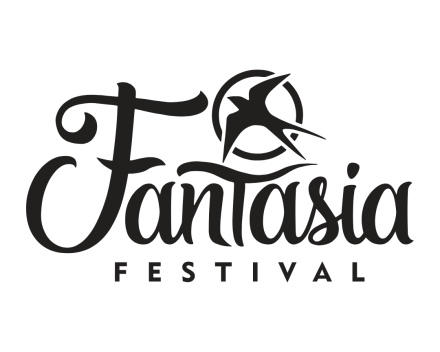 Fantasia Festival