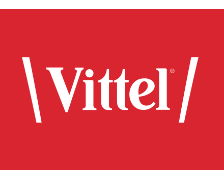 Sponsors