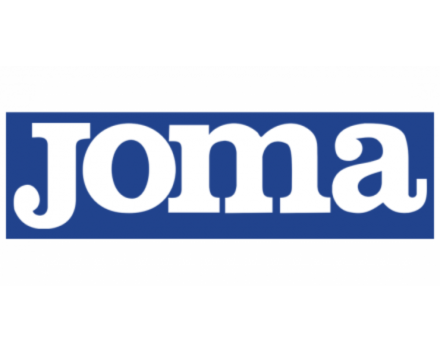 joma