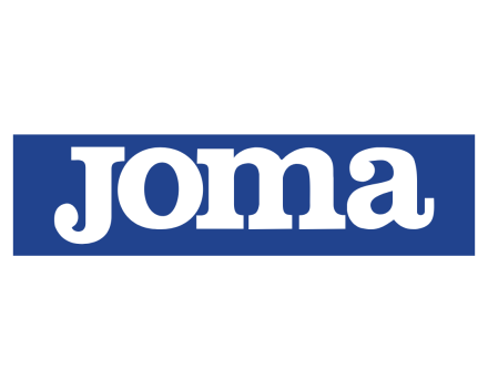 Joma