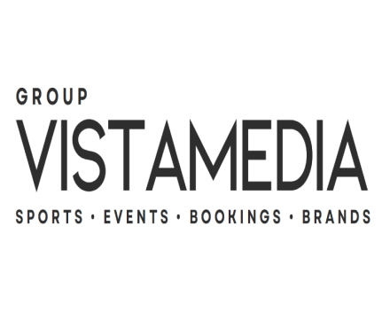 group vistamedia