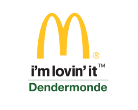 mc donalds