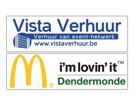 Sponsors