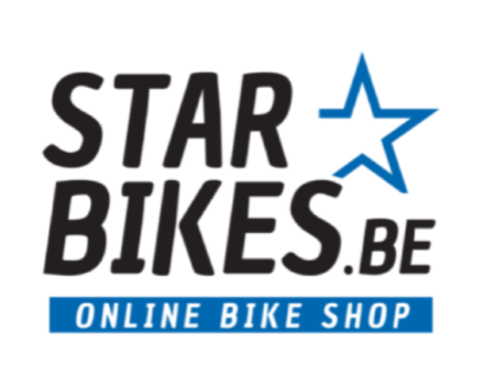 starbikes