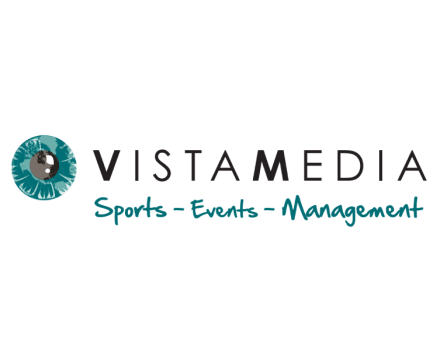 vistamedia