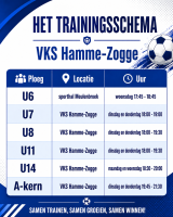 TRAINIGNSSCHEMA
